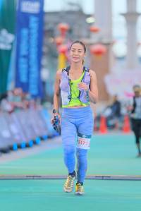 BIB: 5172
                            <button type="button" onclick="openModal(21766507)" class="btn btn-primary btn-sm float-right btn-popup" data-toggle="modal" data-target=".modal-high-quality">
                        <i class="fas fa-shopping-cart"></i> Add to Cart
                    </button>
                                            <button type="button" onclick="isThisMe(21766507, true)" class="btn btn-success btn-sm float-right btn-popup btn-isme hidden" data-toggle="tooltip" data-placement="bottom" title="นี่คือรูปของคุณใช่ไหม คลิกที่นี่เพื่อเอาเข้าอัลบั้ม">
                        <i class="fas fa-plus"></i> Add to album
                    </button>
                    <button type="button" onclick="isThisMe(21766507, false)" class="btn btn-warning btn-sm float-right btn-popup btn-isnotme hidden">
                        <i class="fas fa-ban"></i> Remove from album
                    </button>